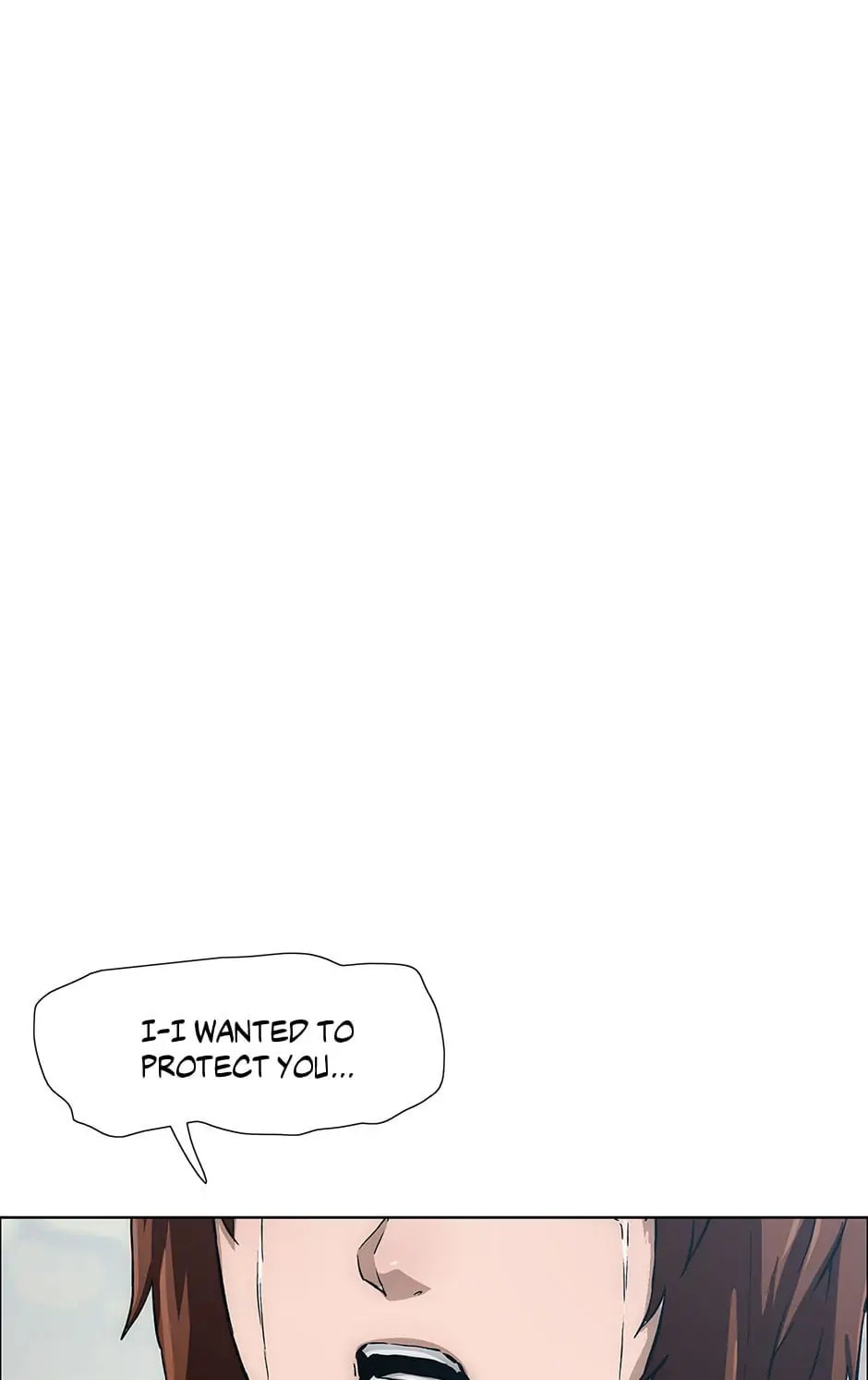 Trace Chapter 35 page 89 - 