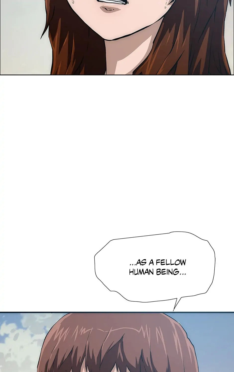 Trace Chapter 35 page 90 - 