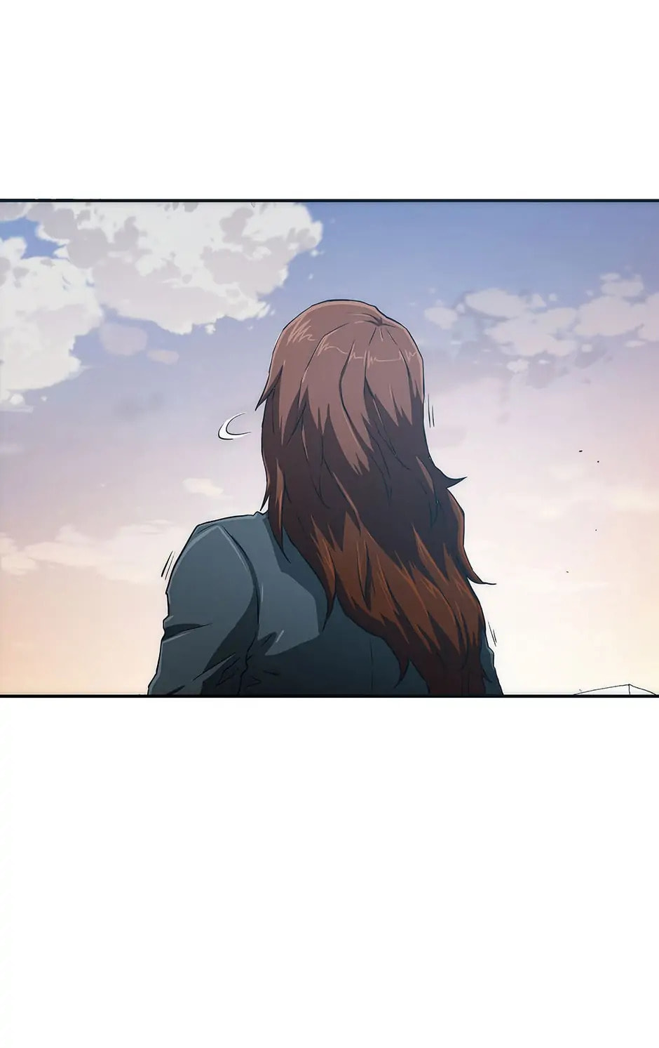 Trace Chapter 35 page 93 - 