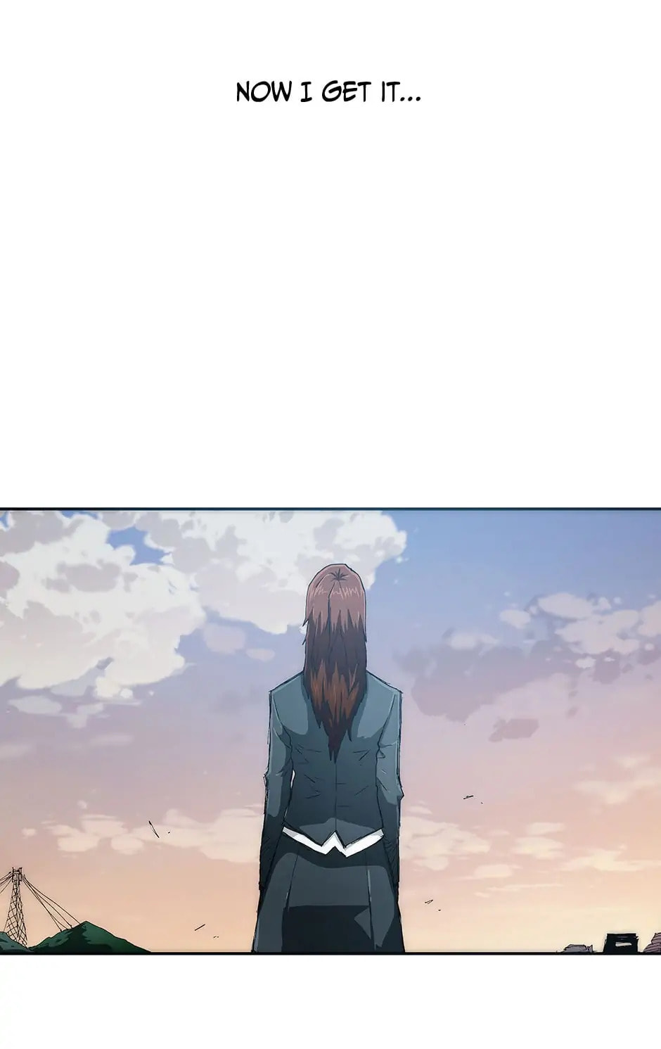 Trace Chapter 35 page 94 - 