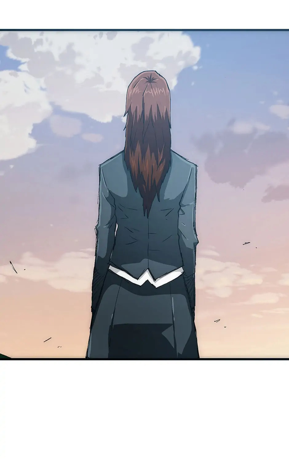 Trace Chapter 35 page 96 - 