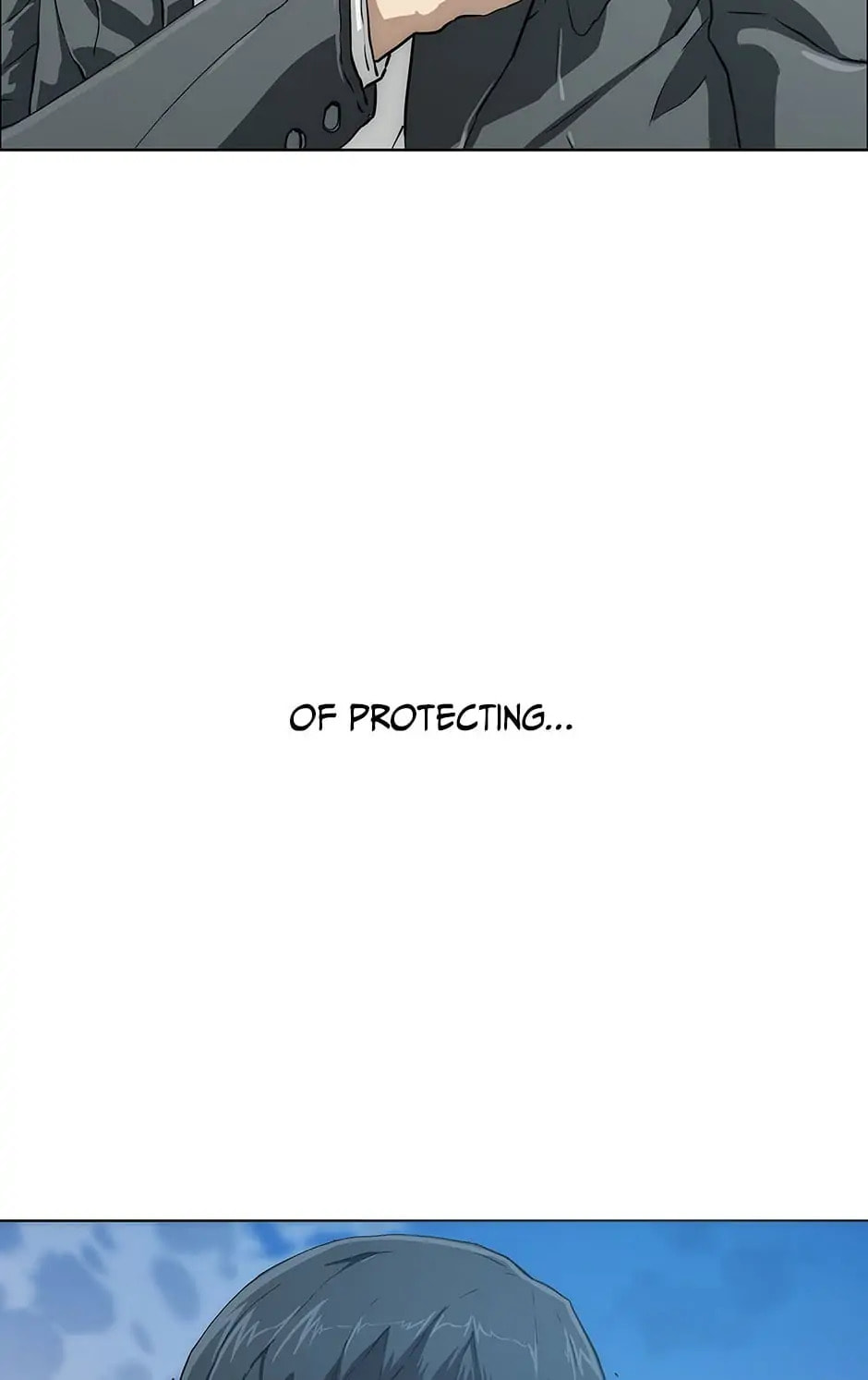 Trace Chapter 35 page 98 - 
