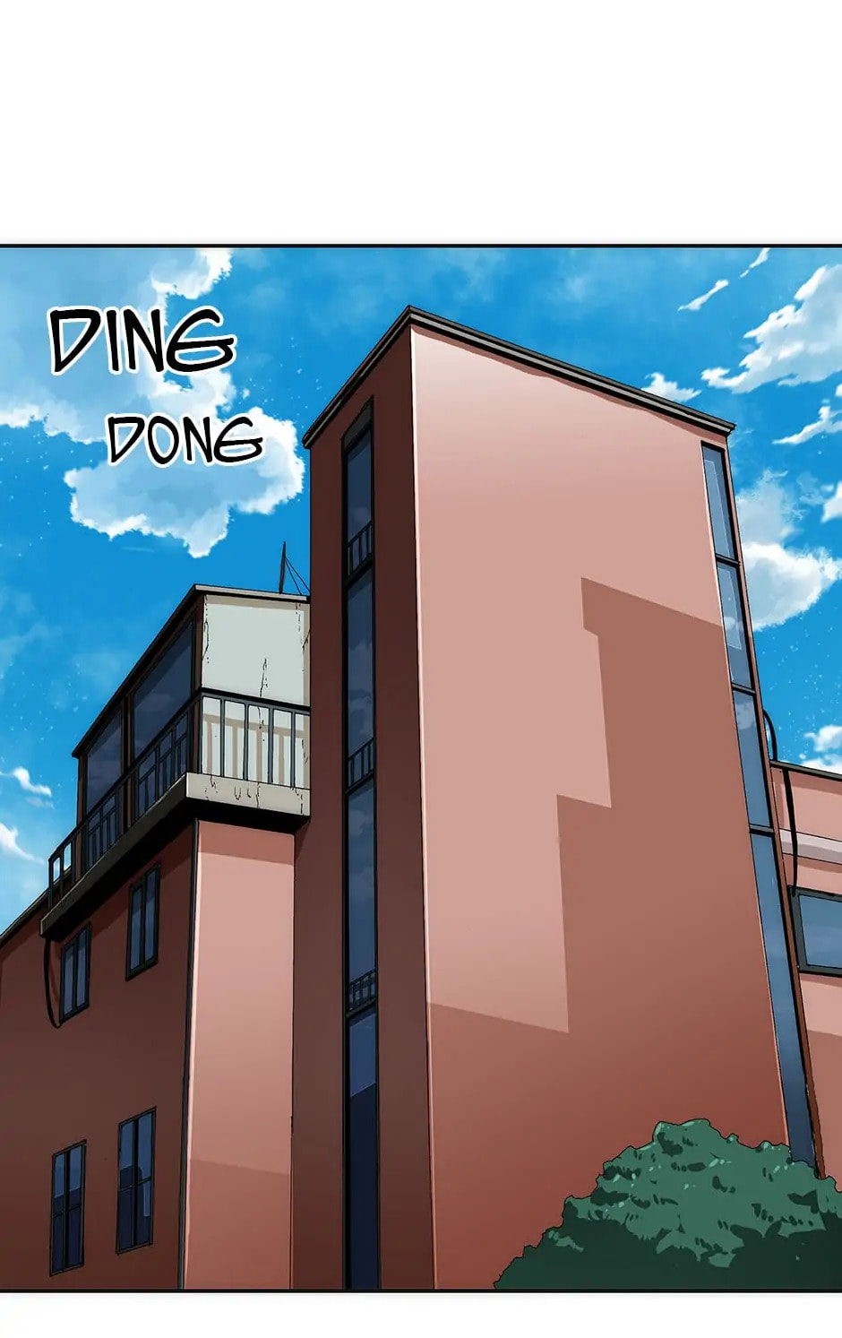 Trace Chapter 36 page 2 - 