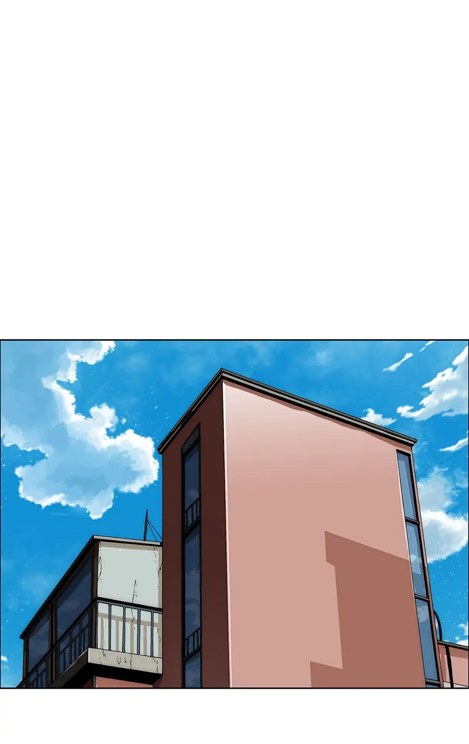 Trace Chapter 36 page 12 - 