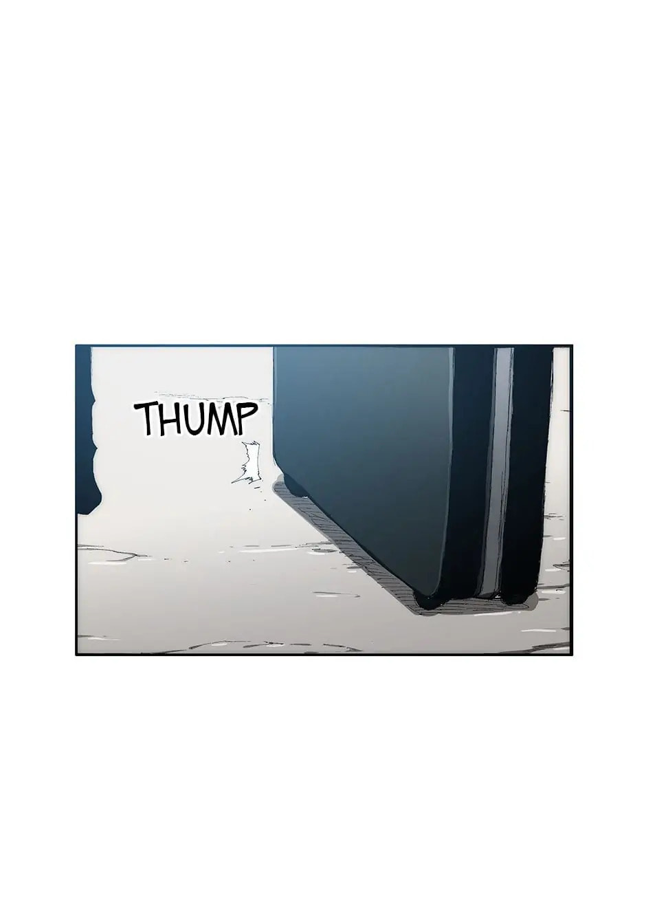 Trace Chapter 36 page 13 - 