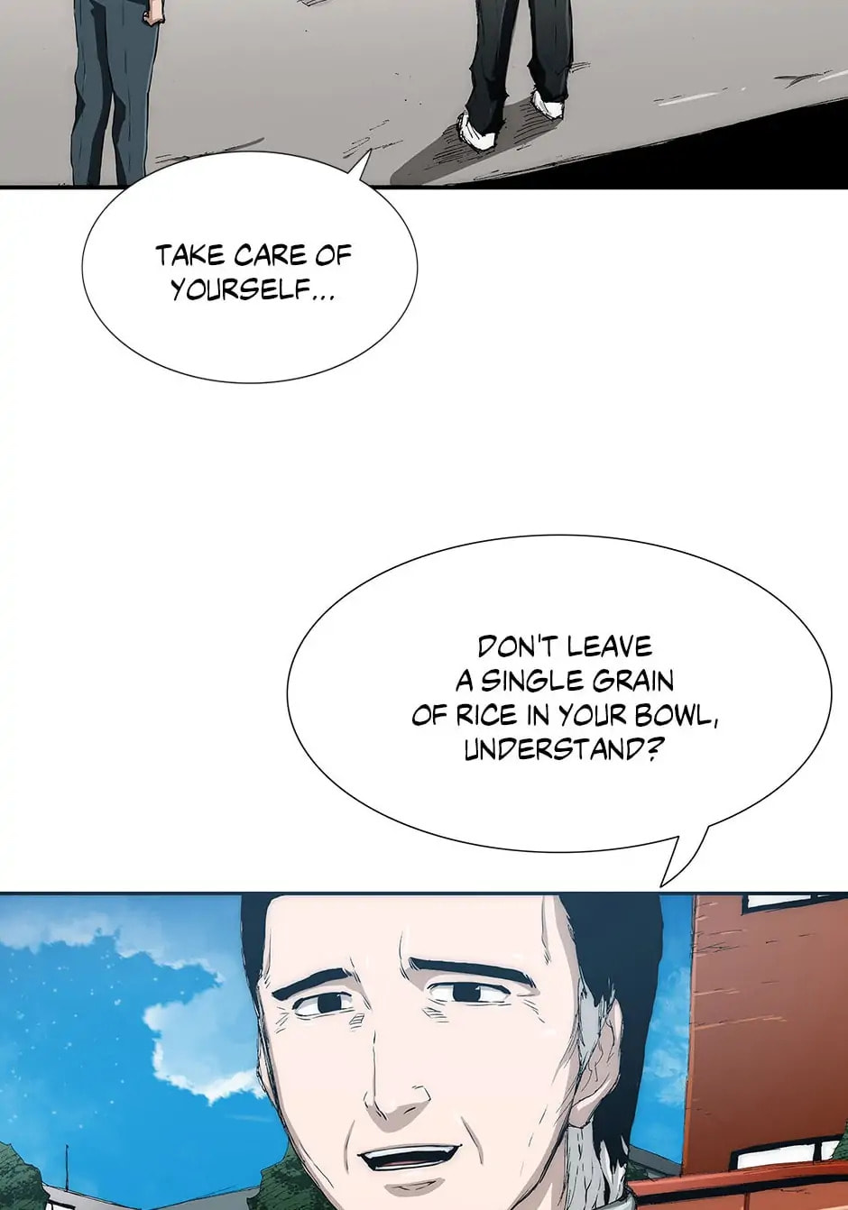 Trace Chapter 36 page 15 - 
