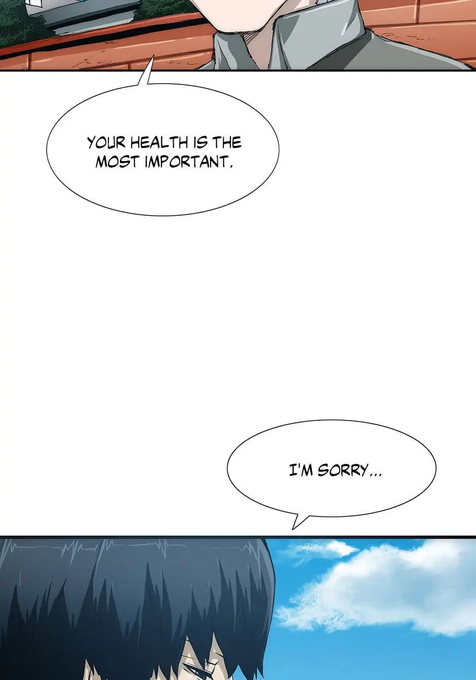 Trace Chapter 36 page 16 - 