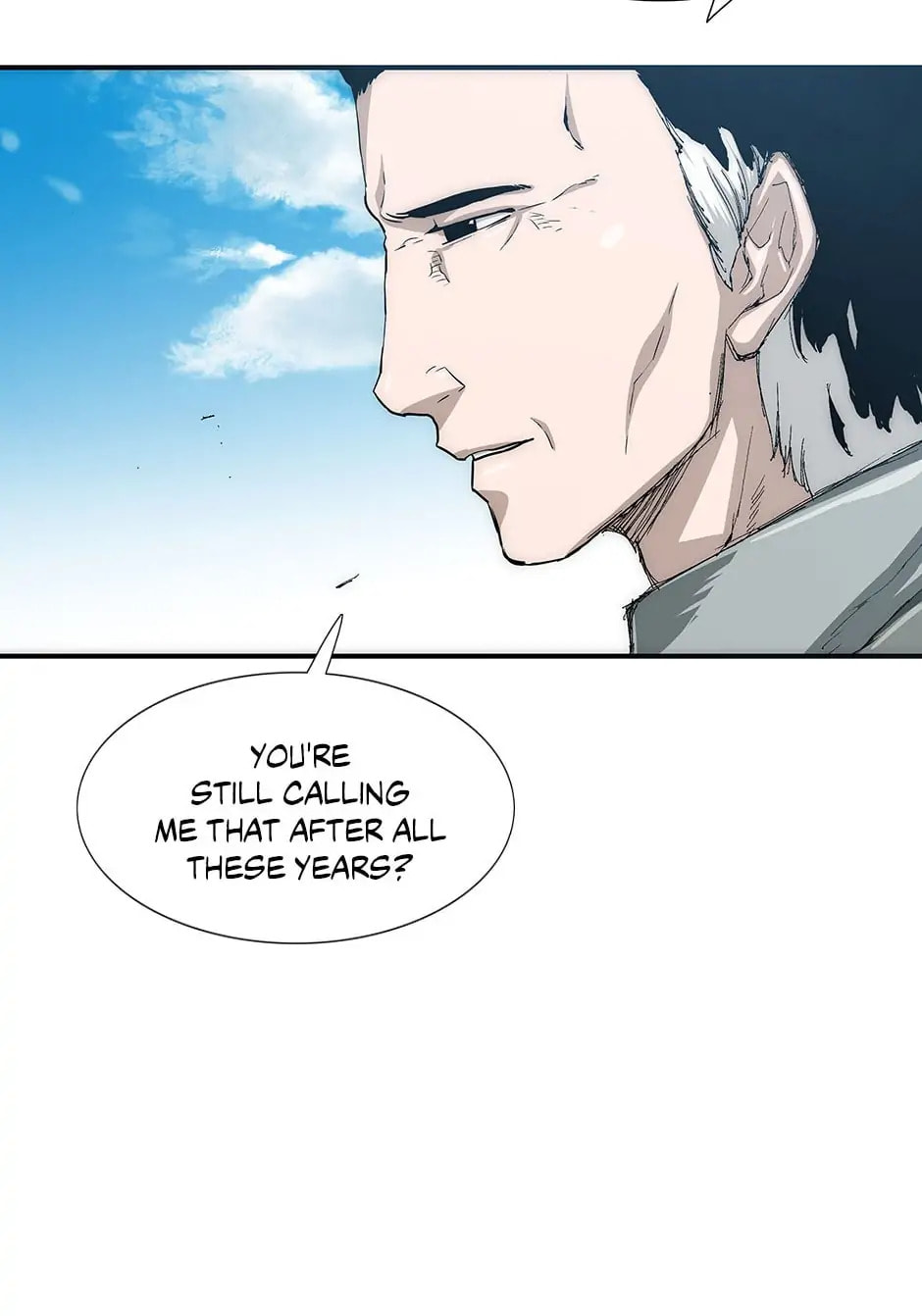 Trace Chapter 36 page 18 - 