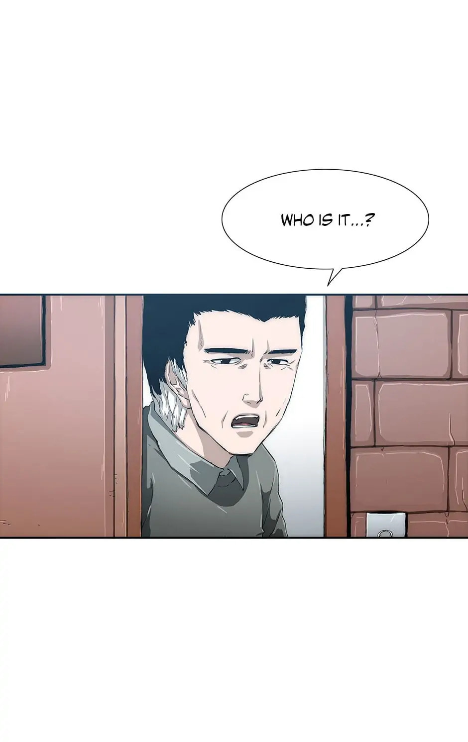 Trace Chapter 36 page 3 - 