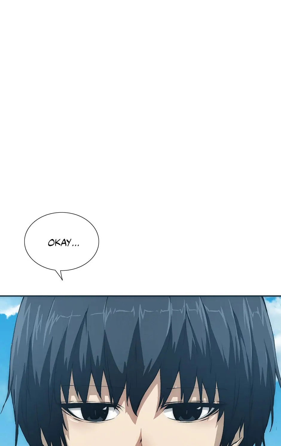 Trace Chapter 36 page 21 - 