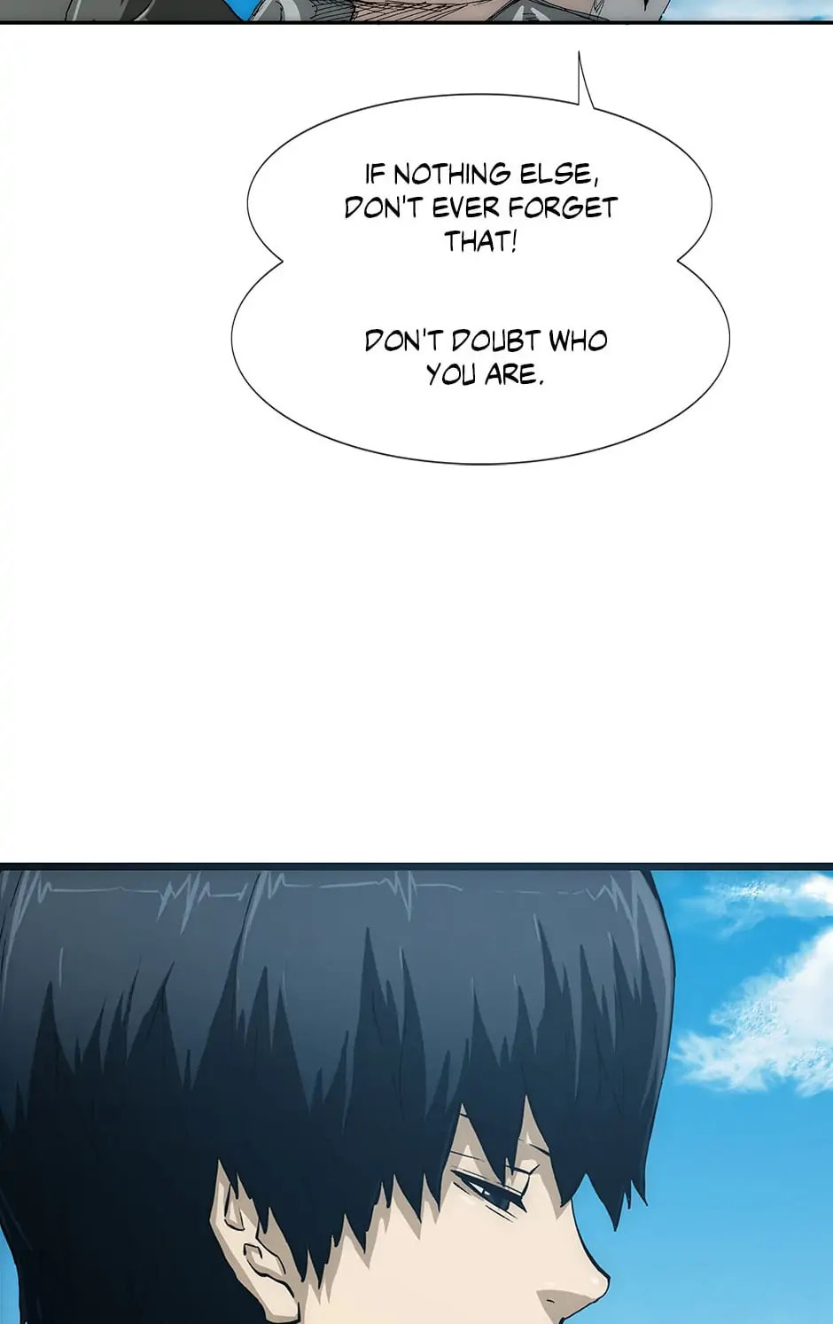 Trace Chapter 36 page 26 - 