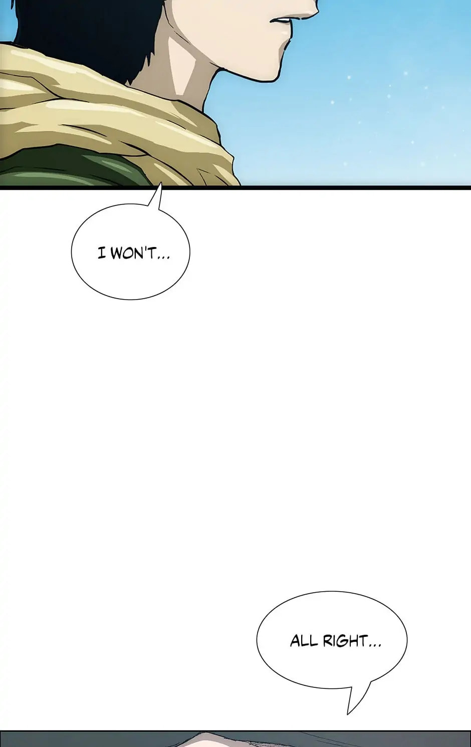 Trace Chapter 36 page 27 - 