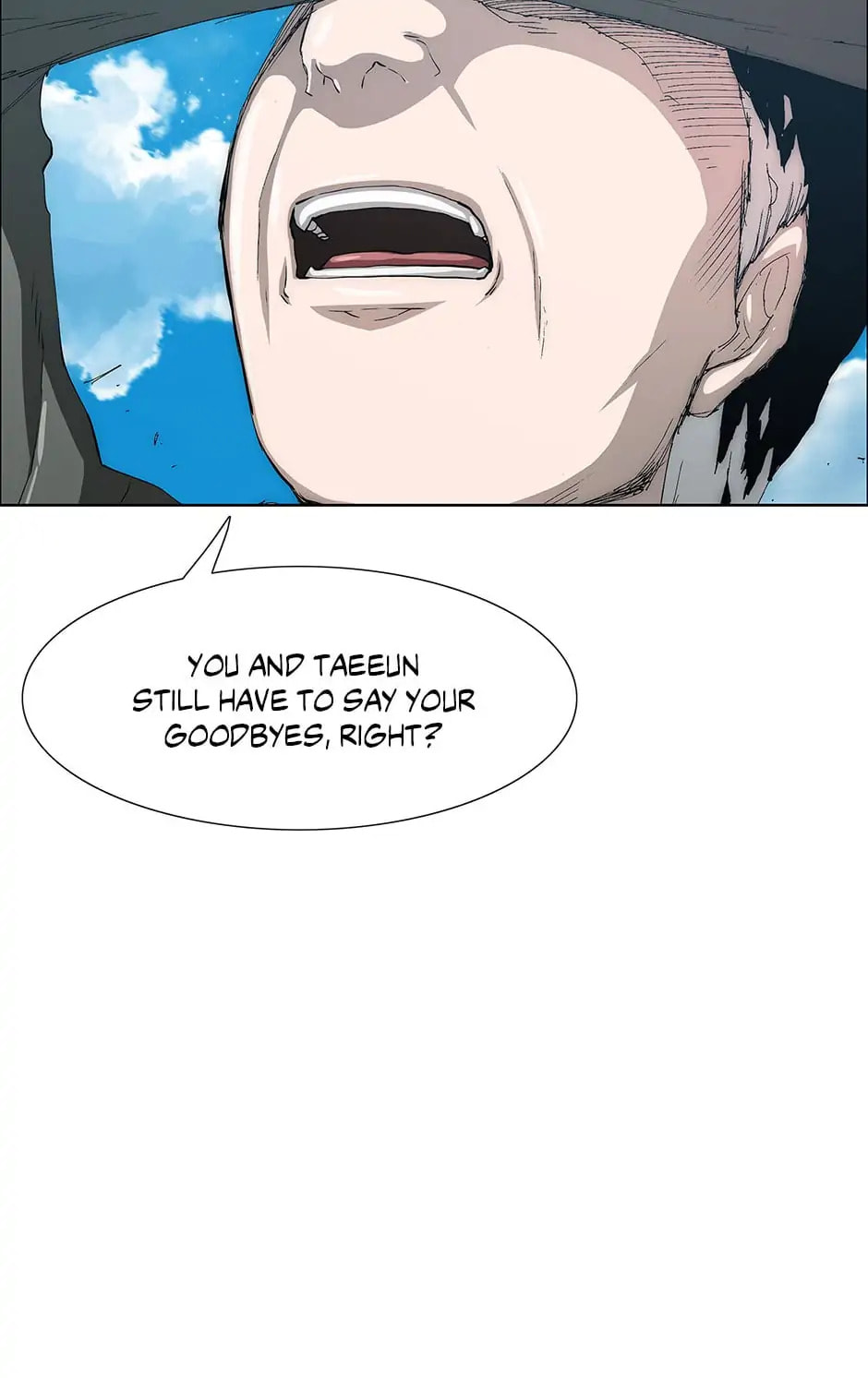 Trace Chapter 36 page 28 - 