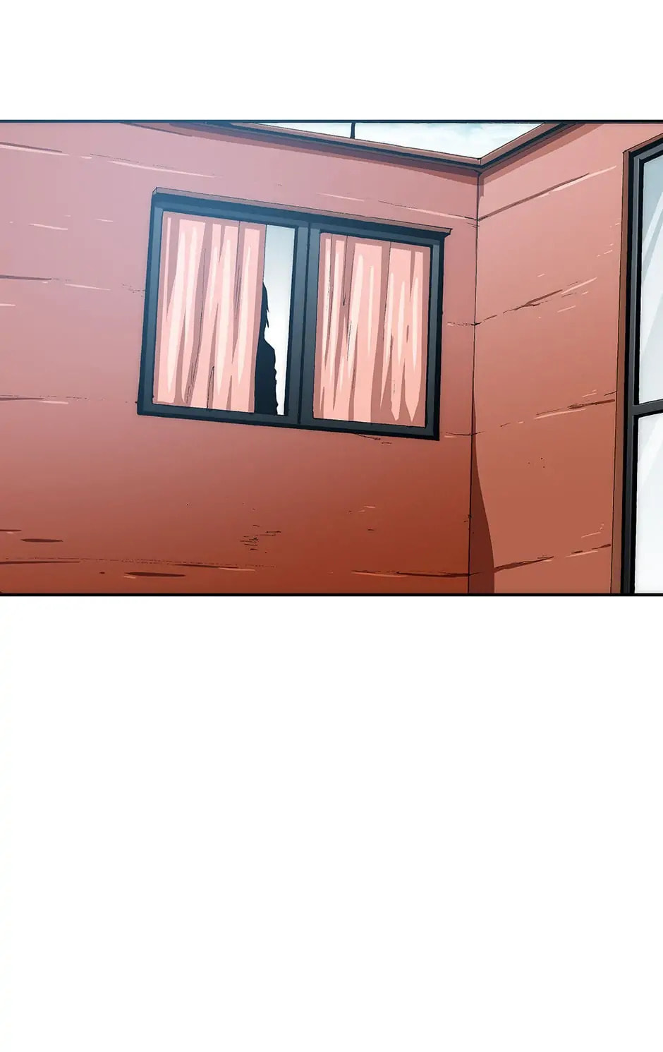 Trace Chapter 36 page 30 - 