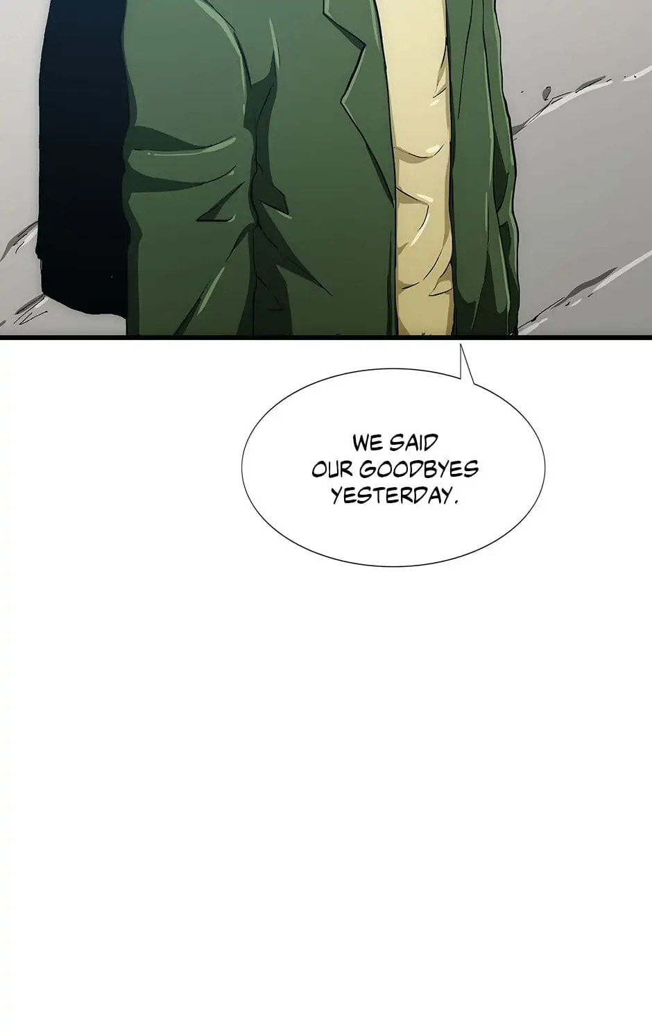 Trace Chapter 36 page 32 - 