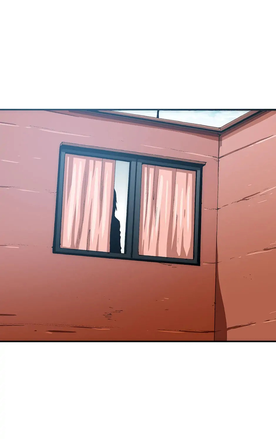 Trace Chapter 36 page 36 - 