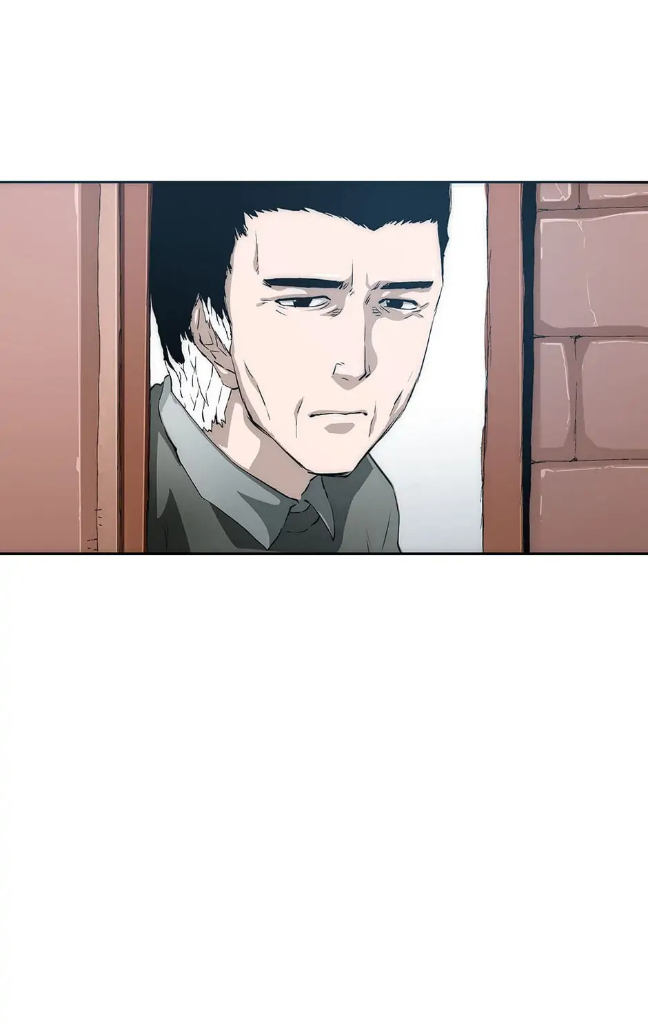 Trace Chapter 36 page 5 - 
