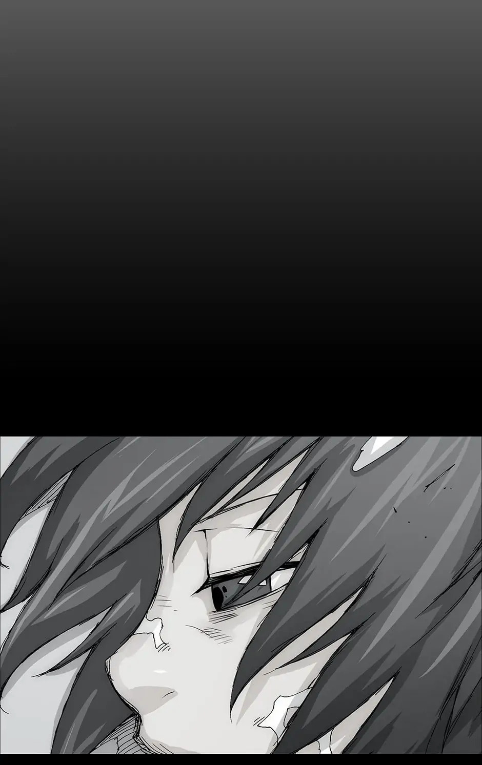 Trace Chapter 36 page 46 - 