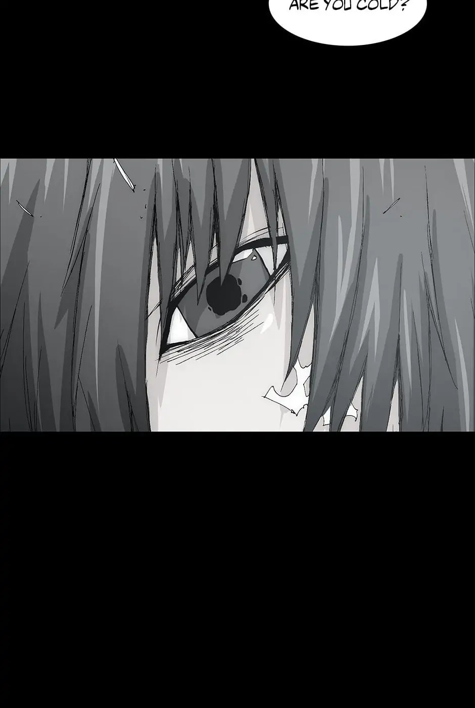 Trace Chapter 36 page 50 - 