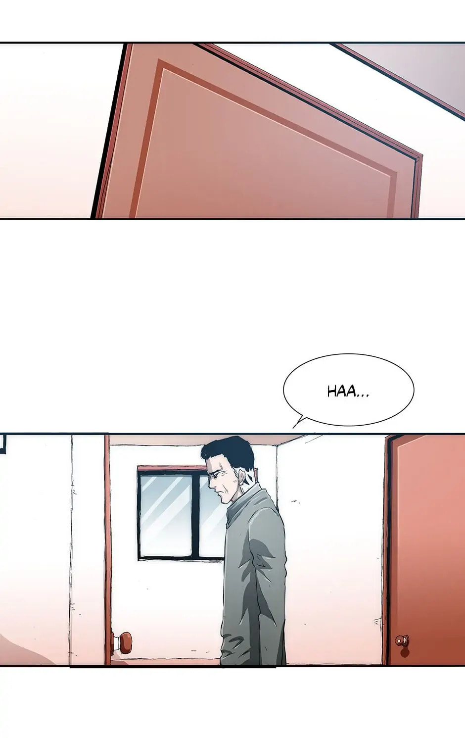 Trace Chapter 36 page 6 - 