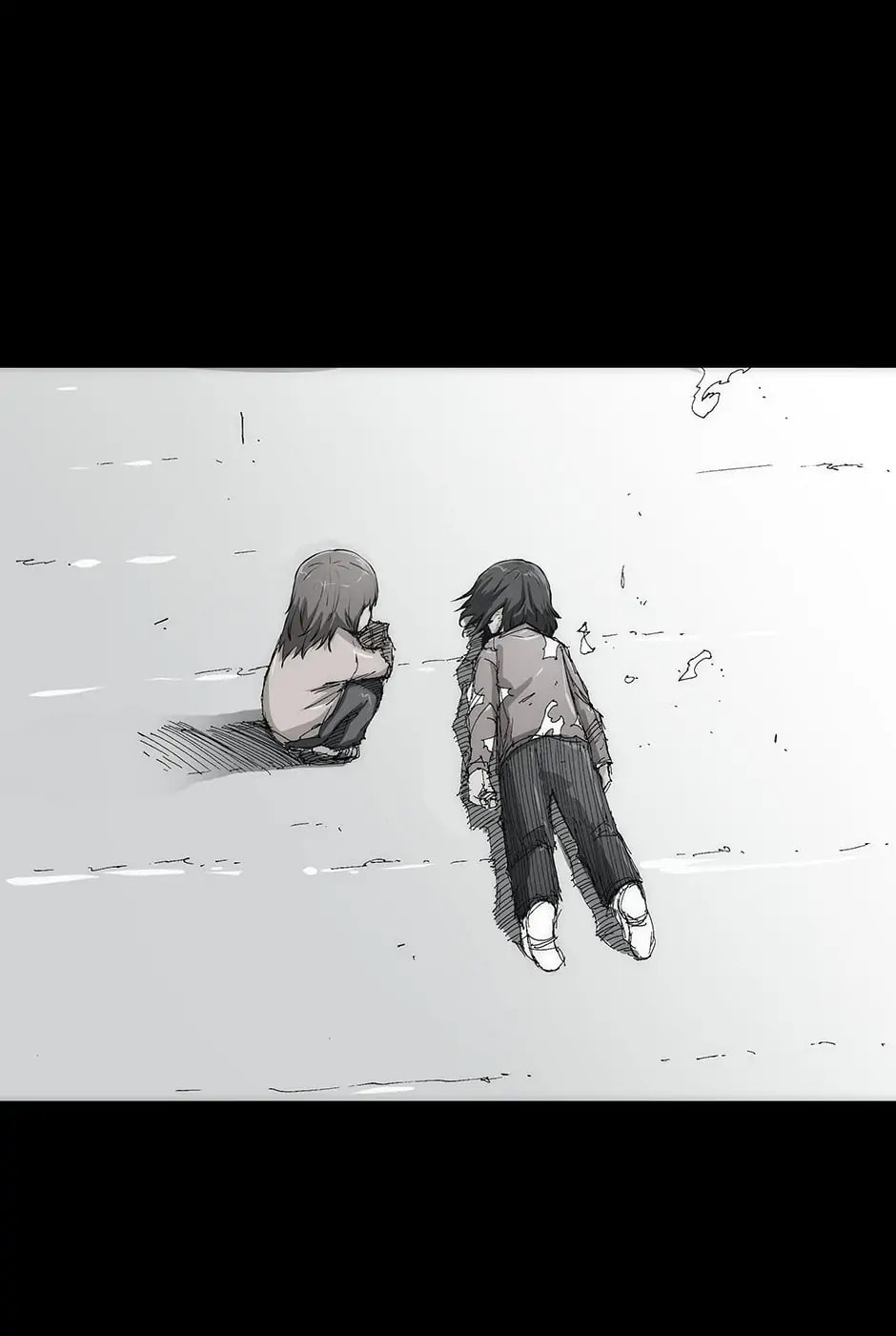 Trace Chapter 36 page 51 - 