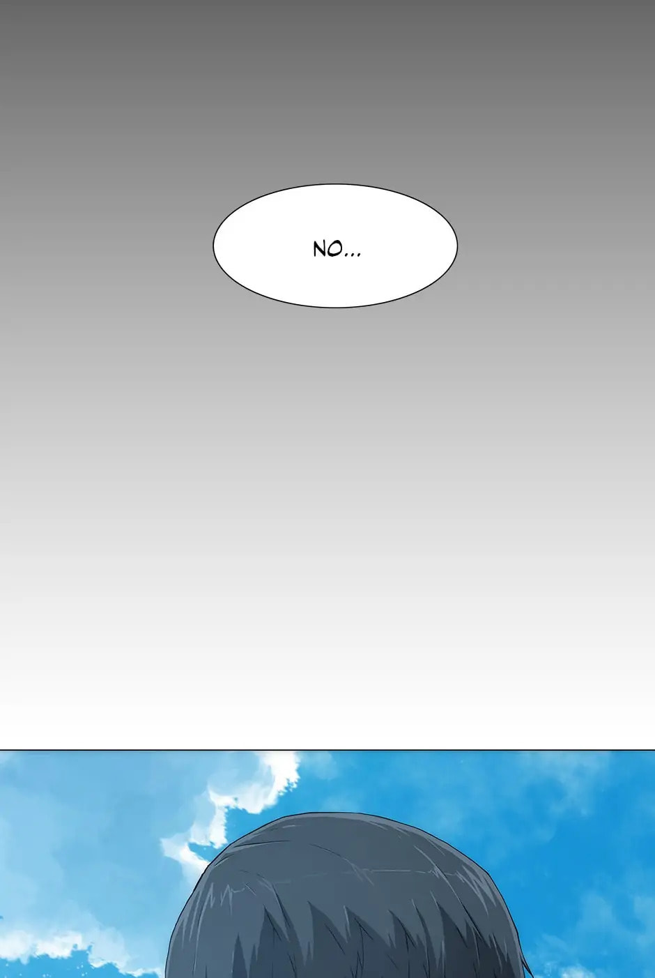 Trace Chapter 36 page 53 - 