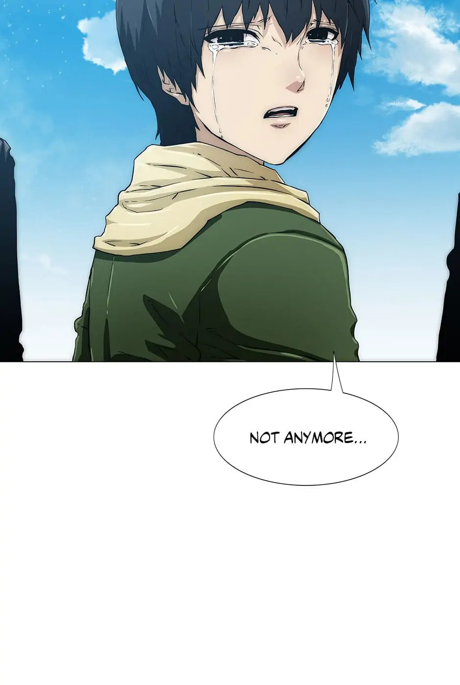 Trace Chapter 36 page 54 - 