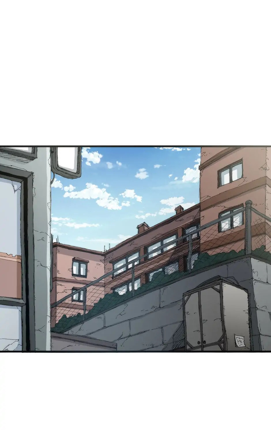 Trace Chapter 36 page 55 - 