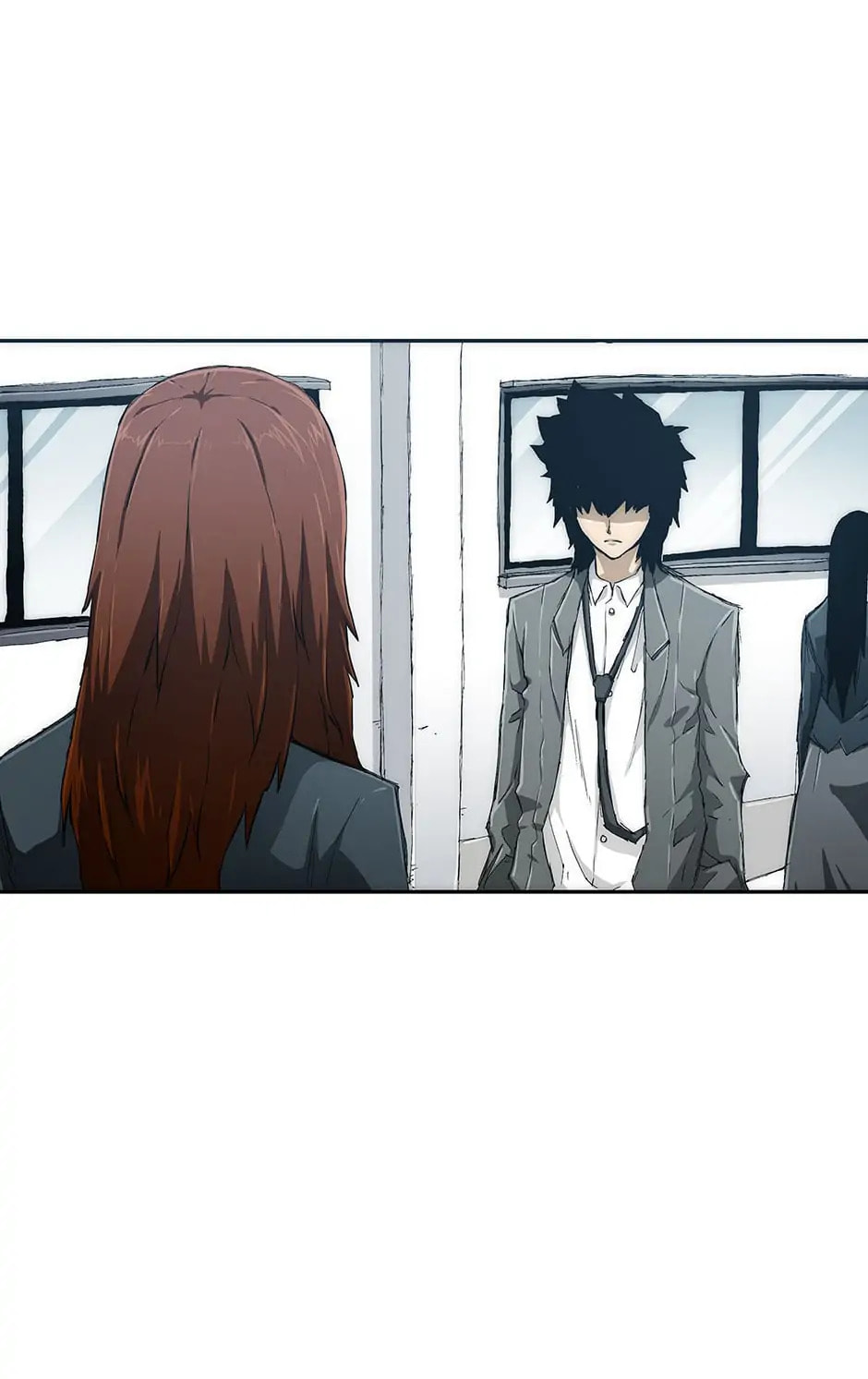 Trace Chapter 36 page 56 - 
