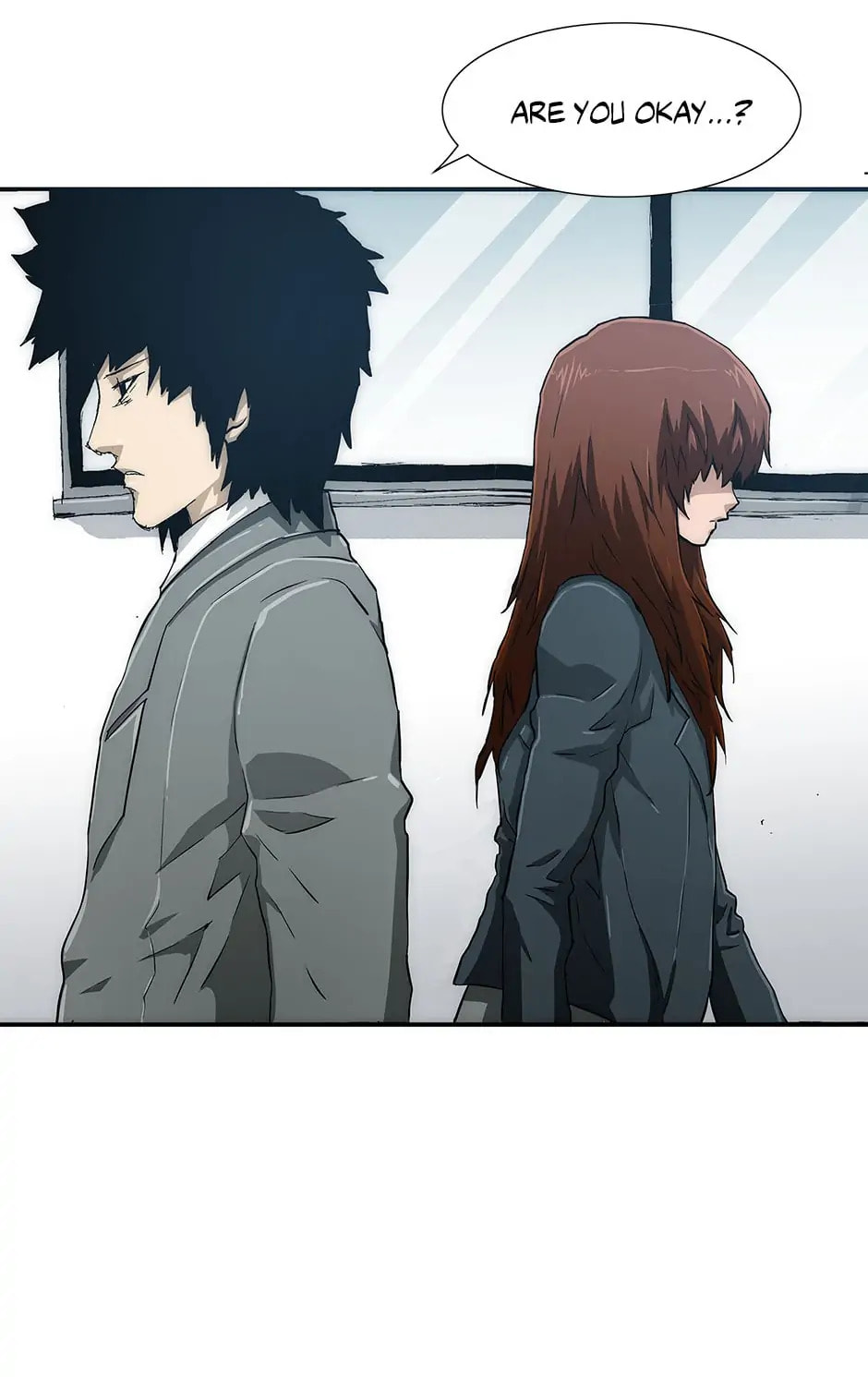 Trace Chapter 36 page 57 - 