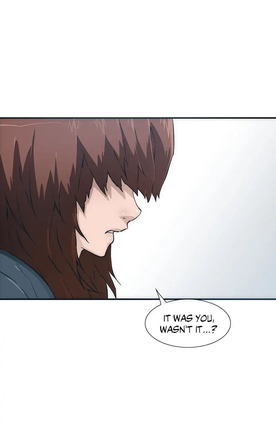 Trace Chapter 36 page 58 - 