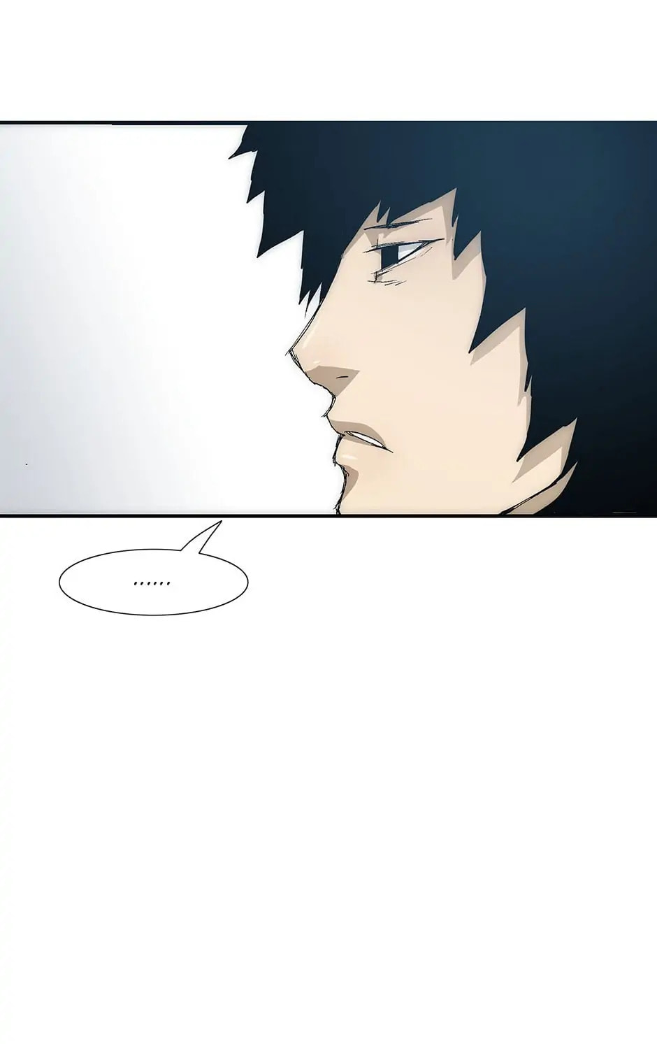Trace Chapter 36 page 59 - 