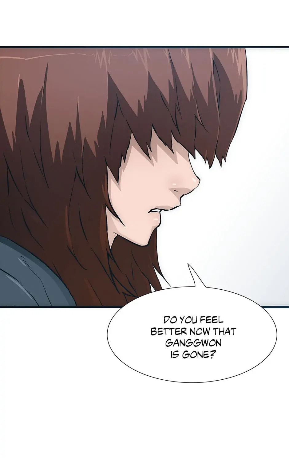 Trace Chapter 36 page 60 - 