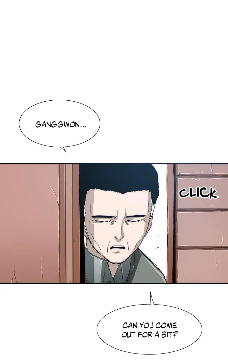 Trace Chapter 36 page 7 - 