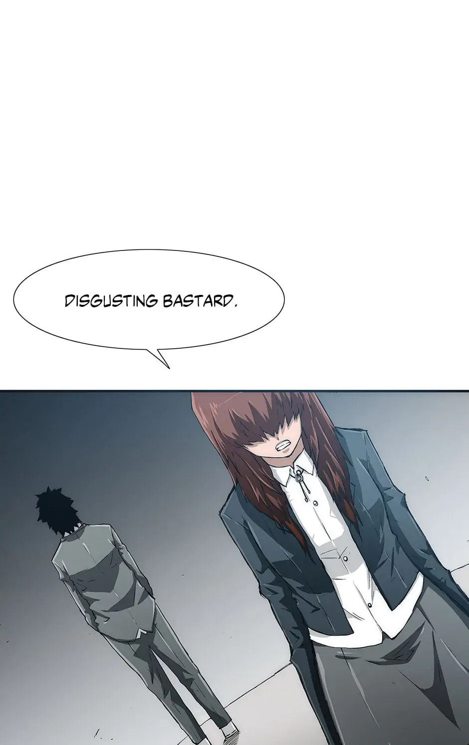 Trace Chapter 36 page 61 - 