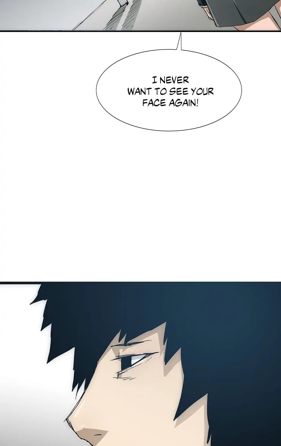 Trace Chapter 36 page 62 - 