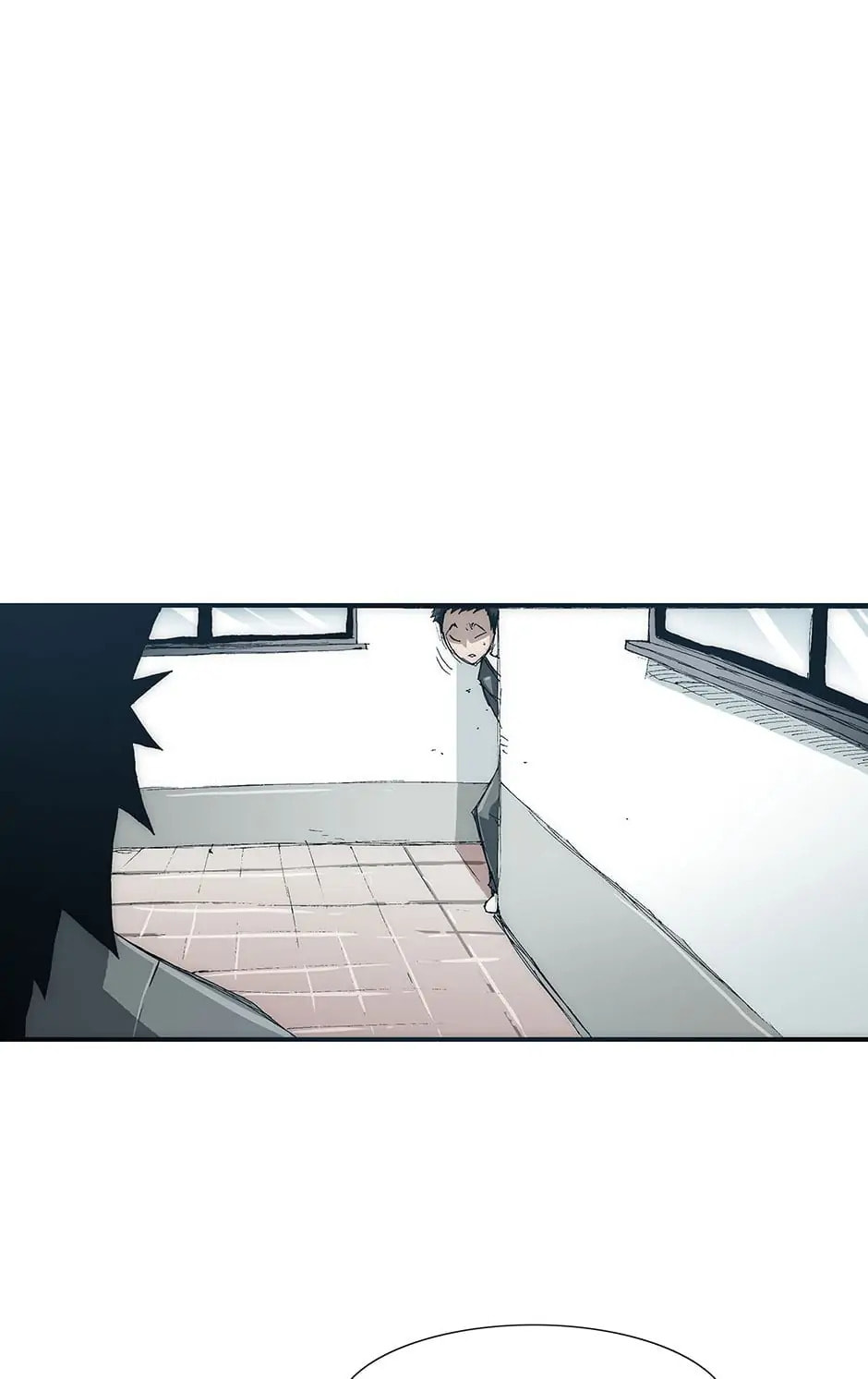 Trace Chapter 36 page 65 - 