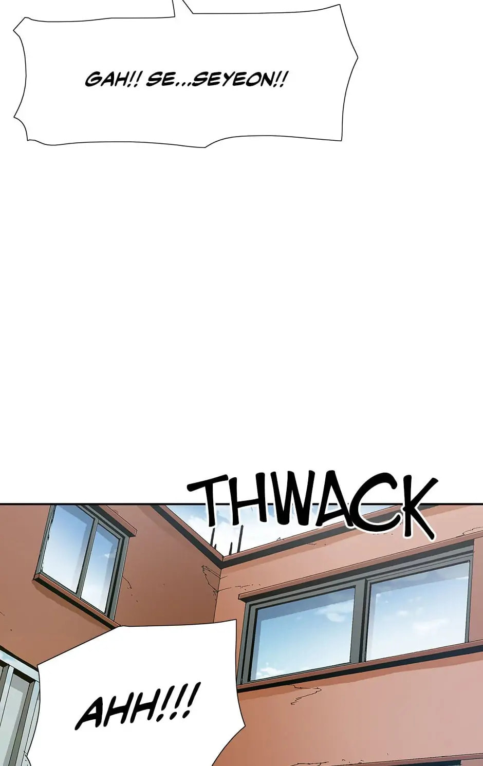 Trace Chapter 36 page 69 - 