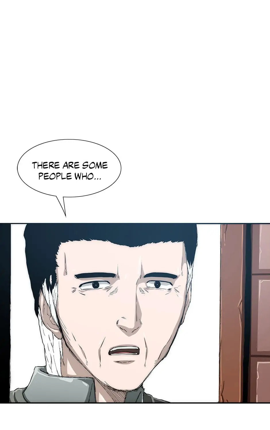 Trace Chapter 36 page 8 - 