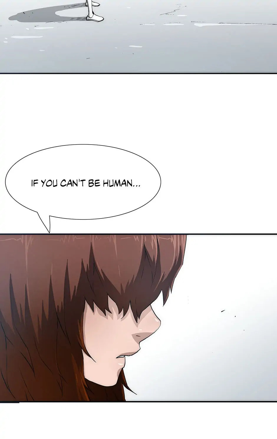 Trace Chapter 36 page 72 - 