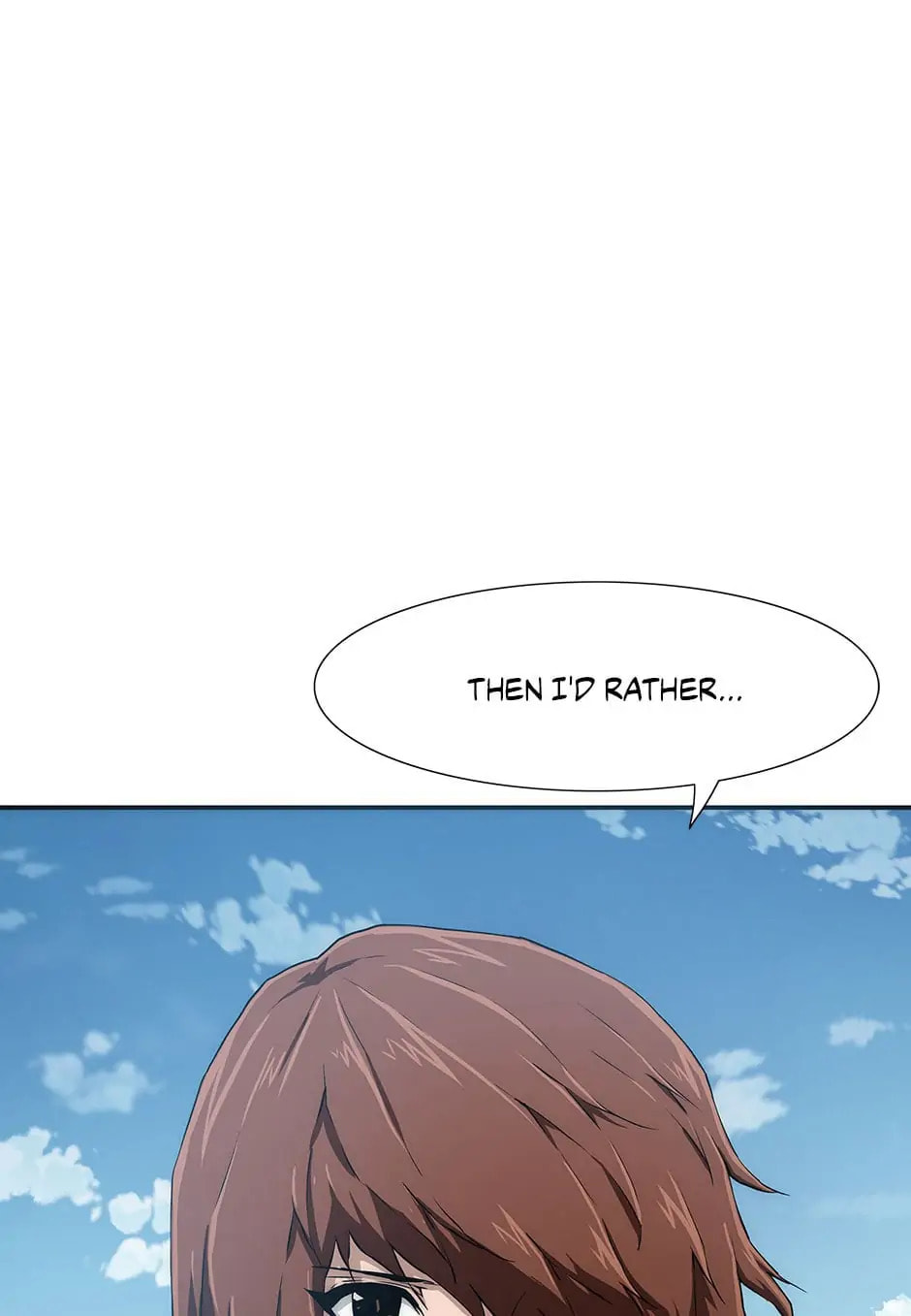 Trace Chapter 36 page 73 - 