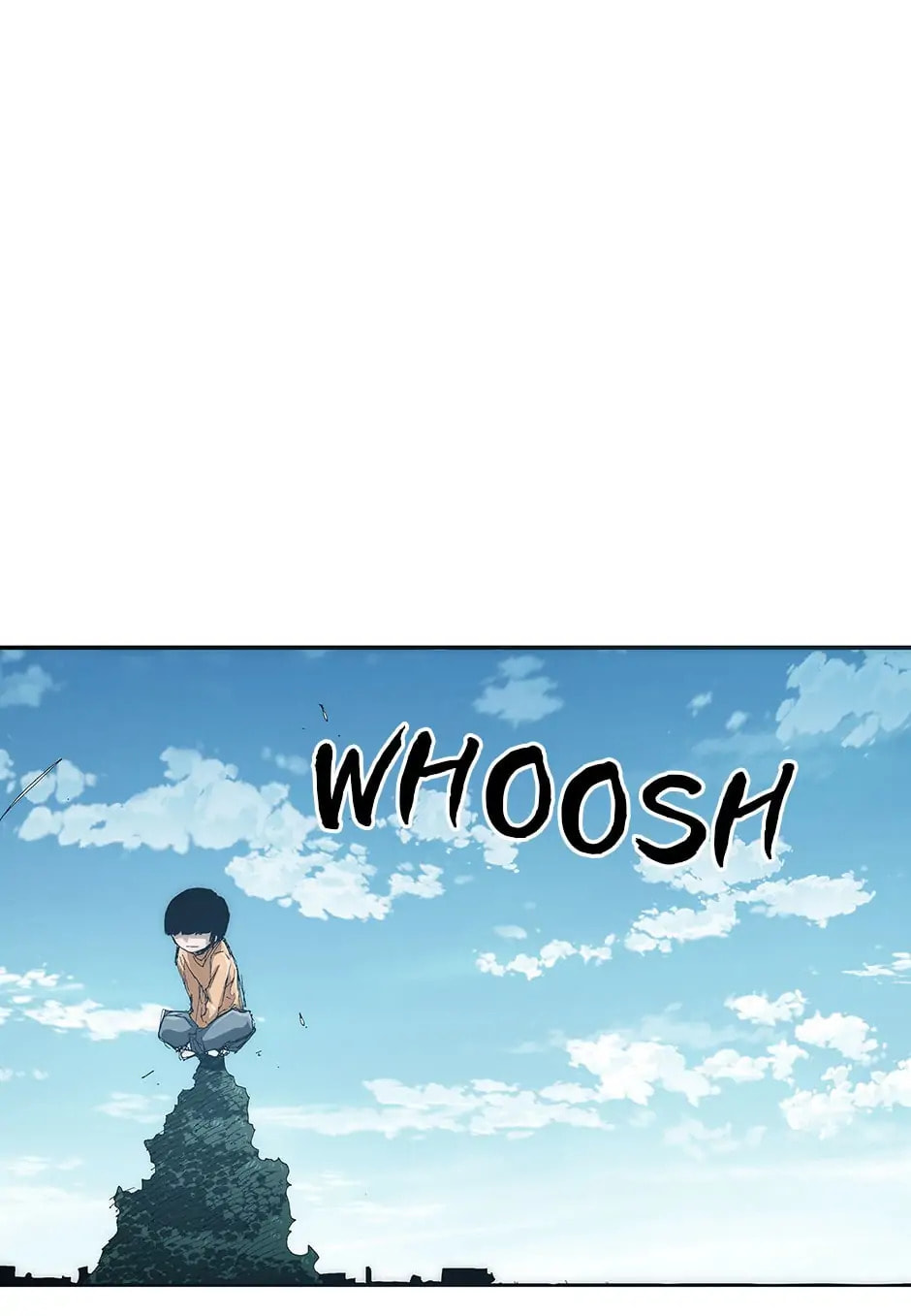 Trace Chapter 36 page 75 - 