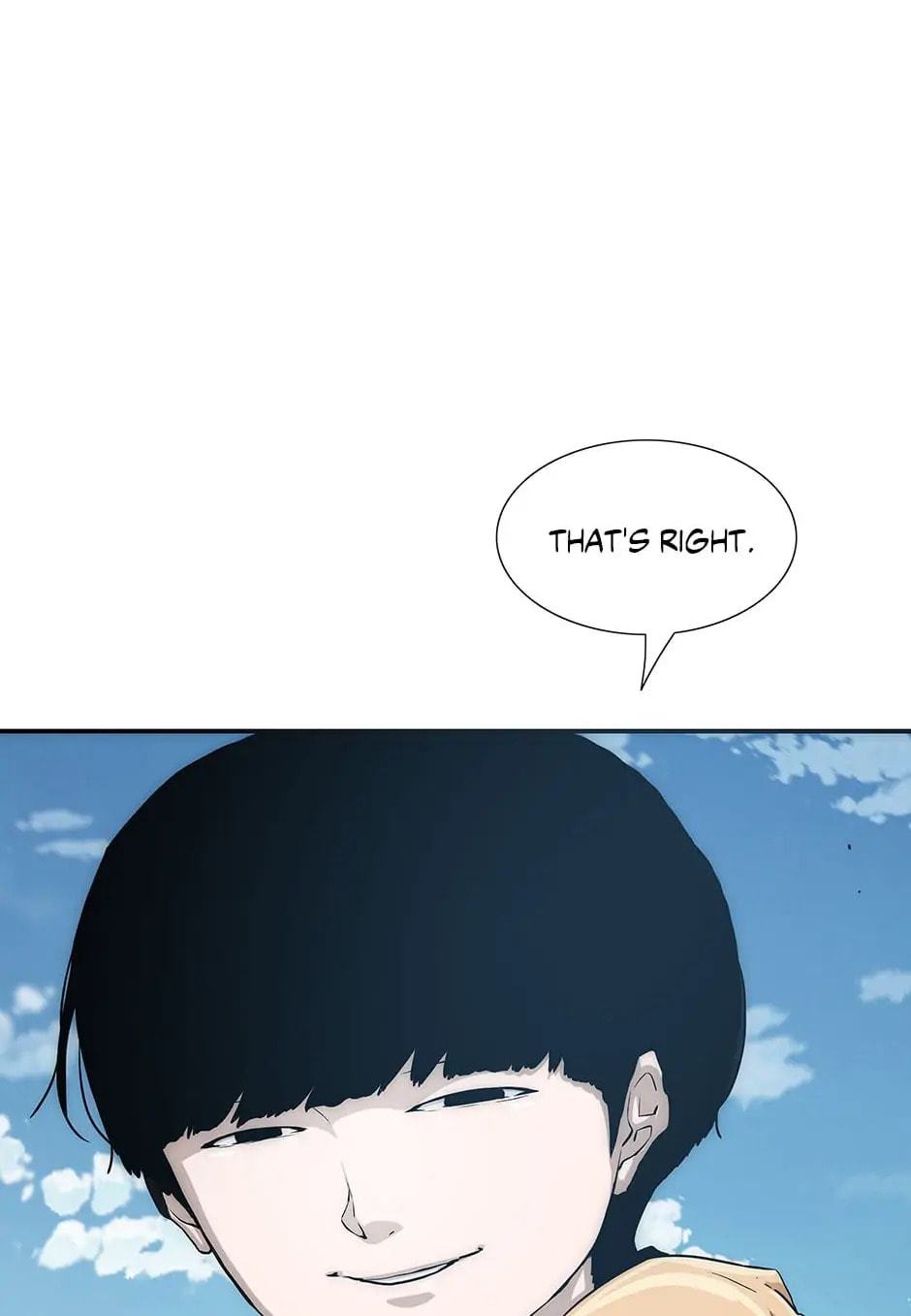 Trace Chapter 36 page 77 - 