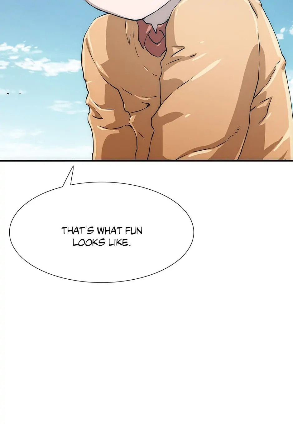 Trace Chapter 36 page 78 - 