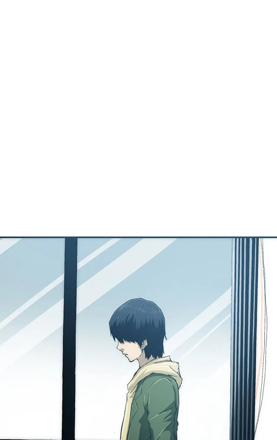 Trace Chapter 36 page 9 - 
