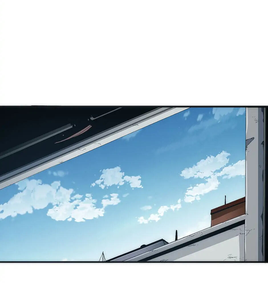 Trace Chapter 36 page 82 - 
