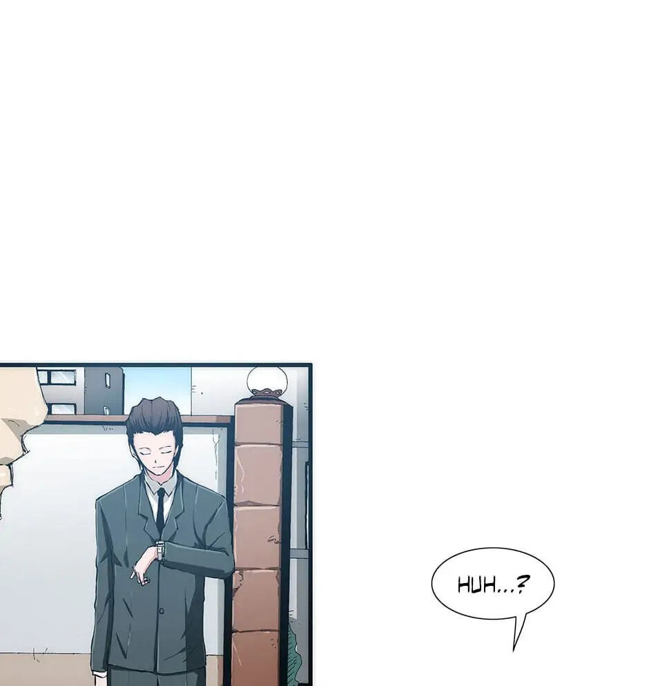 Trace Chapter 36 page 83 - 