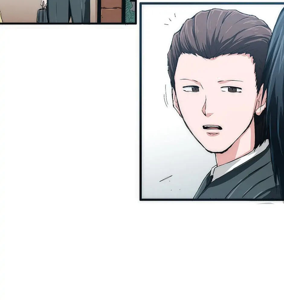 Trace Chapter 36 page 84 - 