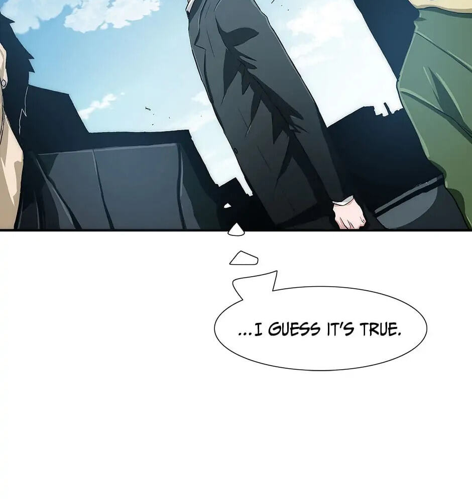 Trace Chapter 36 page 86 - 