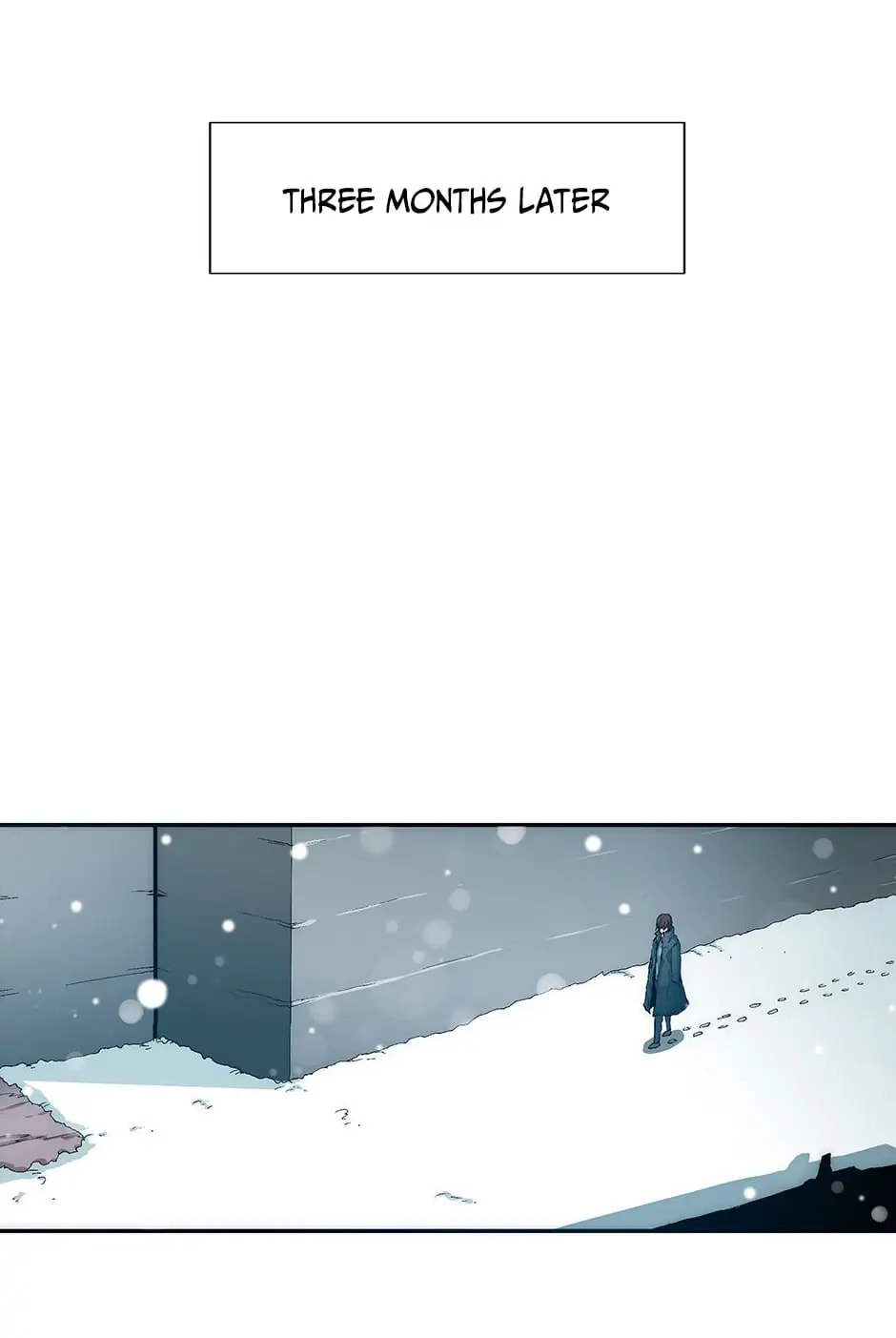 Trace Chapter 37 page 2 - 